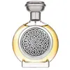 Image de Boadicea the Victorious Bodacious Parfum