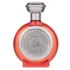 Image de Boadicea the Victorious Harmonious Parfum