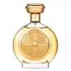 Image de Boadicea the Victorious Defender Parfum