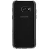 Image de OtterBox CP Skin (Samsung Galaxy A3 (2017)), Coque pour téléphone portable, Transparent