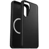 Image de Samsung Symmetry Magnet (Samsung Galaxy S25+), Coque pour téléphone portable, Noir