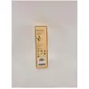 Image de Meater, Thermomètre pour barbecue, Pro (RTN-MT-MP201)