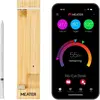 Image de Meater, Thermomètre pour barbecue, Pro