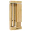 Image de Meater, Thermomètre pour barbecue, Pro Duo