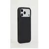 Image de Mujjo Étui en cuir Troubadour pour iPhone 18 Pro Max et 17 Pro Max   Noir   Compatible MagSafe (Apple iPhone 17 Pro Max, Apple iPhone 18 Pro Max), Coque pour téléphone portable, Noir