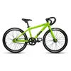 Image de Frog Bikes Vélo De Route Track 58 20´´