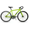 Image de Frog Bikes Vélo De Route Track 67 24´´
