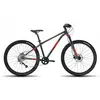 Image de Frog Bikes Vtt 69 26´´