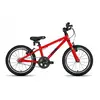 Image de Frog Bikes Vélo 44 16´´
