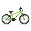 Image de Frog Bikes Vélo 47 18´´