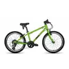 Image de Frog Bikes Vélo 53 20´´