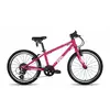 Image de Frog Bikes Vélo 53 20´´