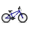 Image de Frog Bikes Vélo 47 18´´