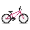 Image de Frog Bikes Vélo 47 18´´