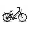 Image de Frog Bikes Vélo City 53 20´´
