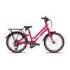 Image de Frog Bikes Vélo City 53 20´´