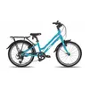 Image de Frog Bikes Vélo City 53 20´´