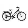 Image de Frog Bikes Vélo City 61 24´´