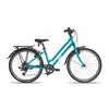 Image de Frog Bikes Vélo City 61 24´´