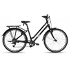 Image de Frog Bikes Vélo City 67 26´´