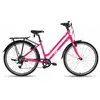Image de Frog Bikes Vélo City 67 26´´