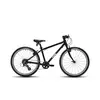 Image de Frog Bikes Vélo 61 24´´