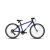 Image de Frog Bikes Vélo 61 24´´
