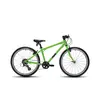 Image de Frog Bikes Vélo 61 24´´