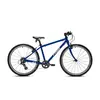 Image de Frog Bikes Vélo 67 26´´