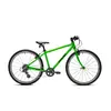 Image de Frog Bikes Vélo 67 26´´
