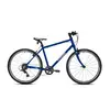 Image de Frog Bikes Vélo 74 26´´