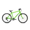 Image de Frog Bikes Vélo 74 26´´
