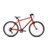 Image de Frog Bikes Vélo 74 26´´