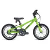 Image de Frog Bikes Vélo 38 14´´