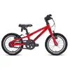 Image de Frog Bikes Vélo 38 14´´