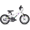 Image de Frog Bikes Vélo 38 14´´