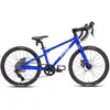 Image de Frog Bikes Vélo De Route 53 2025