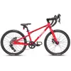 Image de Frog Bikes Vélo De Route 53 2025