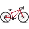 Image de Frog Bikes Vélo De Route 61 2025 24´´