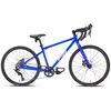 Image de Frog Bikes Vélo De Route 67 2025 26´´