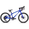 Image de Frog Bikes Vélo De Gravel 53 2025