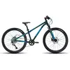 Image de Frog Bikes Vtt 62 24´´ 2025