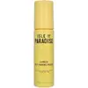 Image de Isle, Autobronzant, Self-Tanning Mousse (Mousse autobronzante, 200 ml)
