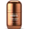 Image de Isle, Sérum visage, Sunny Serum (30 ml)