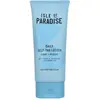 Image de Isle, Autobronzant, Daily Self-Tan Lotion (Crème autobronzante, 185 ml)