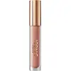 Image de Iconic London, Rouge à lèvres + gloss, Lip Pumping Gloss Brillant à lèvres infusé non collant et très brillant (Here For It, Lovestruck, Nude, Peek-a-Boo, Presque nu, Tickle Your Fancy)