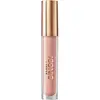 Image de Iconic London, Rouge à lèvres + gloss, Brillant à Lèvres Gonflant (Love Struck, Rose moyen)