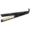 Image de Golden Curl The Gold Control Stijltang