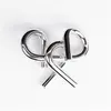 Image de Professor Puzzle Puzzle & Perplex: Metallpuzzle 1 Stück (gemischt)