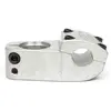 Image de Bsd Potence De Vélo Levelled 22.2 Mm